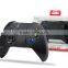 Portable Controllers 2.4G Wireless Gamepad Console Gaming Bluetooth Controller
