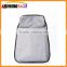 Wholesale youth polyester bagpack 2016 school bag