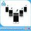 import smartphone accessory grade AAA for iphone 5s LCD unlocked