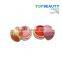 FB0213-1 Colour Ball Lip Balm