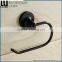 1933 whole  hot sale wall mounted vintage bathroom fittings toilet paper holder