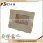 Big customers cooperation good quality Accept OEM rustic hinging oil painting guitar shaped wooden photo frame