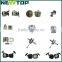 china grass trimmer brush cutter spare parts