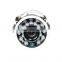720P CUT COMS IP66 Cheap IR Outdoor AHD Television Cameras