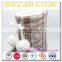 Chinese Footwear Supplier Safety Woman Boot Shoes