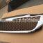 2012 HILUX VIGO grille HILUX VIGO FRONT GRILLE
