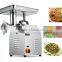 Stainless Steel Meat Mincer / meat grinder with CE approved