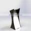 Modern Custom Lecterns(L-U-491)