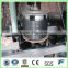 Fengtai Newest wire drawing machine 0086-15831159067