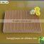 Good price plastic flooring wood plastic composite decking wpc