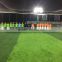 China suppliers artificial grass for sports /artificial grass mat for soccer field