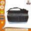 Classic Design Lightweight Oem&Odm Canvas Leg Bag