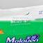 Special hospital medical surgical under pads