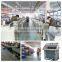 Cheap Price 26 Inches Brands Paper Cutting Machine