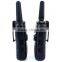 kids walkie talkie 462.5625-467.7250MHz 0.5W 22CH mini UHF toys walkie talkie for kids