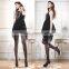 Manufacturer Lady Fashion Dress Tights