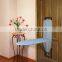 GB-2 Fold ironing board wall mounted iron board