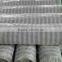 Striped blue white polyethylene canvas tarps PE plastic lona