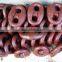 Anchor chain Kenter Shackle, Joining Shackle, Anchor Chain Accessories