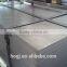 Hot Rolled Low Alloy High-strength Steel Plate/sheet