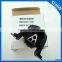 90372462 Customized High Quality Rubber Engine Mounting
