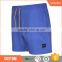 OEM in china custom logo sport shorts