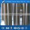 aisi 431 stainless steel round bar