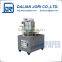 Box sealing machine manufacturer in china are efficiency