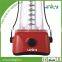 Wholesale Portable LED Lamp Rechargeable Outdoor Lantern