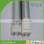 Hot Sale CE RoHS Certifications 1500mm T5 LED Retrofit Tube