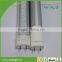 High Quality CE RoHS Certification SMD2835 18W 5ft LED Tube Light t5
