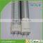 CE RoHS SMD2835 2 Years Warranty T8 4ft Tube8 New LED Tube