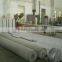 MAGNESIUM ALLOY BILLET