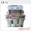 EMHEATER 3 phase 380V 0.75KW sine wave filter