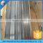 2015 cheap livestock sheet metal fence panels