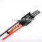 easier to be programmed brushless Mantis 120A OPTO HV ESC for heli