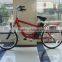 cheap 250W city lady bicicleta electrica electric bike for sale