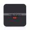 2016 cheapest android 5.1 full loaded mx8 plus 4k satellite receiver set top box