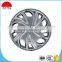 15 inch Car wheel cover Car Wheel Hub cap
