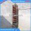 Mineral Separator Machine Spiral Chute Price