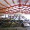 Gravity Separator Gold Shaking Table for sale