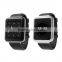 Newest Android 5.1 3G WCDMA 850/2100Mhz 3.0MP HD Camera Smartphone Calling Watch With GPS