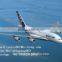 professional drone with camera air shipping from China tousa-skype:bhc-shipping003