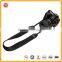 High Quality Fashion Style Of Custom Colors For Dslr Camera Ncek Strap