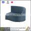 Modern Design lowes wicker patio furniture