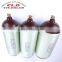 CNG gas cylinder type2 for vehicles 2015 model