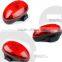Smart Led Bike Rear Light Super Bright Bicycle Light Led Lights