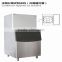 Commercial Snow Ice Machine/ Ice Cube Machine/ Ice Maker Factory Sale