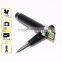 Mini Camcorder HD Home Security Video Recorder Corn Pen Spy Hidden Camera