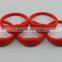 2016  bespoke Silicone RFID Wristbands